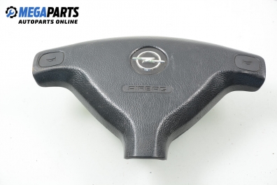 Airbag за Opel Astra G Estate (02.1998 - 12.2009), комби