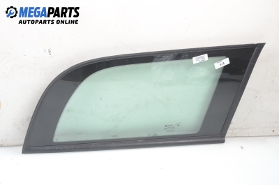 Фикс за Opel Astra G Estate (02.1998 - 12.2009), 4+1 вр., комби, позиция: дясна