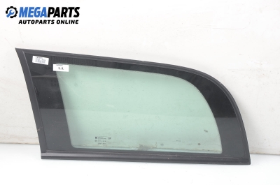 Фикс за Opel Astra G Estate (02.1998 - 12.2009), 4+1 вр., комби, позиция: лява