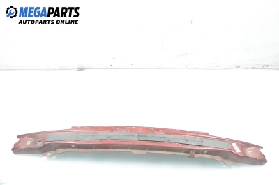 Основа броня за Opel Astra G Estate (02.1998 - 12.2009), комби, позиция: предна