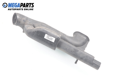 Въздуховод за Opel Astra G Estate (02.1998 - 12.2009) 1.6 16V, 101 к.с.