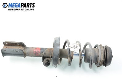 Макферсон за Opel Astra G Estate (02.1998 - 12.2009), комби, позиция: предна, лява