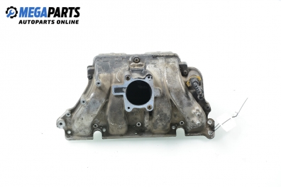 Всмукателен колектор за Opel Astra G Estate (02.1998 - 12.2009) 1.6 16V, 101 к.с.