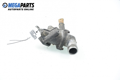 Корпус на термостат за Opel Astra G Estate (02.1998 - 12.2009) 1.6 16V, 101 к.с.