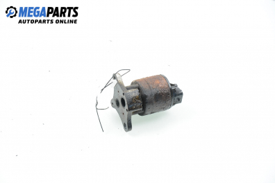 EGR-клапан за Opel Astra G Estate (02.1998 - 12.2009) 1.6 16V, 101 к.с.