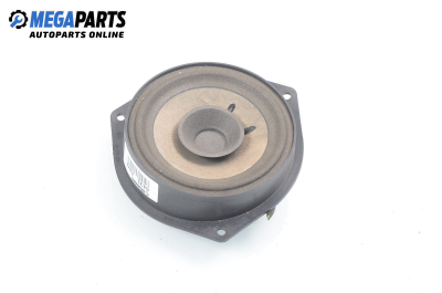 Високоговорител за Opel Astra G Estate (02.1998 - 12.2009), № 090 379 280