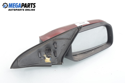 Огледало за Opel Astra G Estate (02.1998 - 12.2009), комби, позиция: дясна