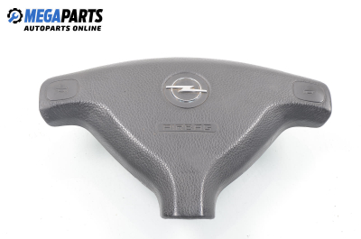 Airbag за Opel Astra G Estate (02.1998 - 12.2009), комби, № GM 90437570
