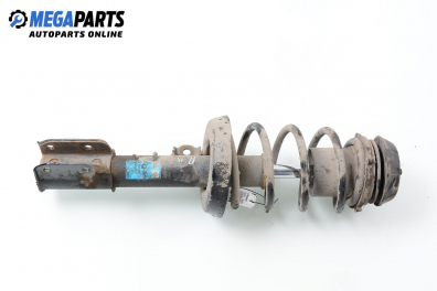 Макферсон за Opel Astra G Estate (02.1998 - 12.2009), комби, позиция: предна, дясна