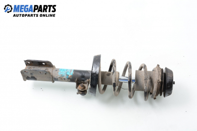 Макферсон за Opel Astra G Estate (02.1998 - 12.2009), комби, позиция: предна, лява