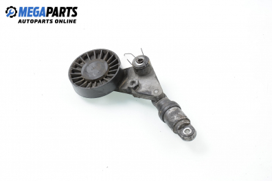 Обтяжна ролка ангренажен ремък за Opel Astra G Estate (02.1998 - 12.2009) 2.0 DI, 82 к.с.