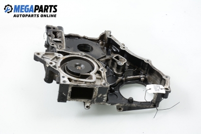 Маслена помпа за Opel Astra G Estate (02.1998 - 12.2009) 2.0 DI, 82 к.с.