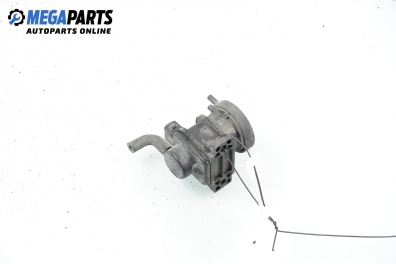 Вакуум клапан за Opel Vectra B Estate (11.1996 - 07.2003) 2.0 DI 16V, 82 к.с.