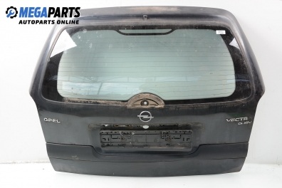 Заден капак за Opel Vectra B Estate (11.1996 - 07.2003), комби