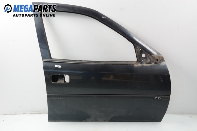 Врата за Opel Vectra B Estate (11.1996 - 07.2003), комби, позиция: предна, дясна