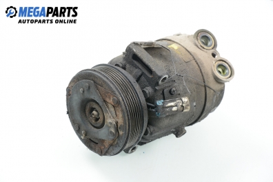 Компресор климатик за Opel Vectra B Estate (11.1996 - 07.2003) 2.0 DI 16V, 82 к.с.