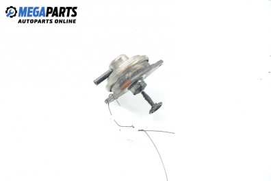 EGR-клапан за Opel Vectra B Estate (11.1996 - 07.2003) 2.0 DI 16V, 82 к.с.