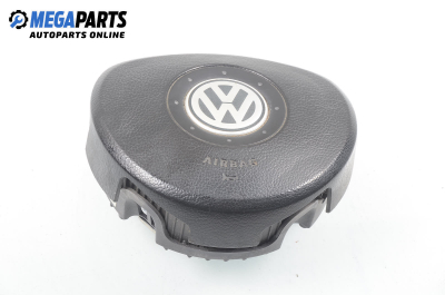 Airbag за Volkswagen Polo Hatchback IV (10.2001 - 12.2005), 2+1 вр.