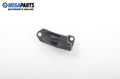 Сензор airbag за Volkswagen Polo Hatchback IV (10.2001 - 12.2005), № 6Q0 909 606