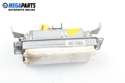 Airbag за Volkswagen Polo Hatchback IV (10.2001 - 12.2005), 2+1 вр.