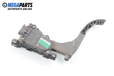 Педал газ за Volkswagen Polo Hatchback IV (10.2001 - 12.2005), 6Q1721503C