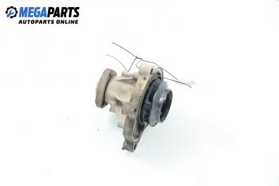 Водна помпа за Volkswagen Polo Hatchback IV (10.2001 - 12.2005) 1.2 12V, 64 к.с.