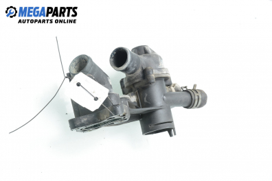 Корпус на термостат за Volkswagen Polo Hatchback IV (10.2001 - 12.2005) 1.2 12V, 64 к.с.