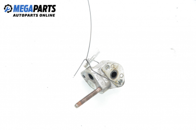 EGR тръба за Volkswagen Polo Hatchback IV (10.2001 - 12.2005) 1.2 12V, 64 к.с.