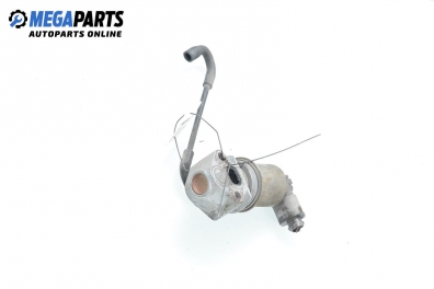 EGR-клапан за Volkswagen Polo Hatchback IV (10.2001 - 12.2005) 1.2 12V, 64 к.с.