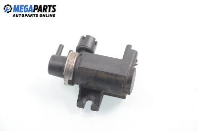 Вакуум клапан за Peugeot 307 Hatchback (08.2000 - 12.2012) 1.4 HDi, 68 к.с.