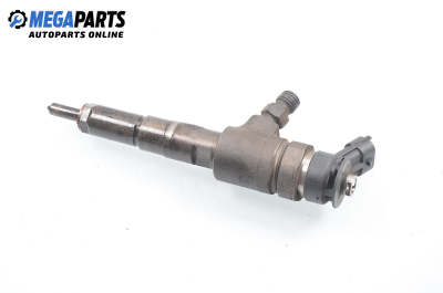 Дюза дизел за Peugeot 307 Hatchback (08.2000 - 12.2012) 1.4 HDi, 68 к.с., № Bosch 0 445 110 075