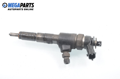 Дюза дизел за Peugeot 307 Hatchback (08.2000 - 12.2012) 1.4 HDi, 68 к.с., № Bosch 0 445 110 075