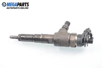 Дюза дизел за Peugeot 307 Hatchback (08.2000 - 12.2012) 1.4 HDi, 68 к.с., № Bosch 0 445 110 075