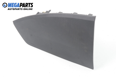 Airbag за Mazda 2 Hatchback I (02.2003 - 06.2007), 4+1 вр., хечбек, позиция: предна