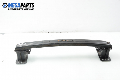 Основа броня за Mazda 2 Hatchback I (02.2003 - 06.2007), хечбек, позиция: предна