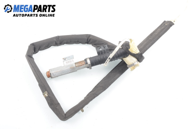 Airbag за Renault Megane II Hatchback (07.2001 - 10.2012), 4+1 вр., хечбек, позиция: лява