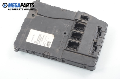 BSI модул за Renault Megane II Hatchback (07.2001 - 10.2012), № 8200306434