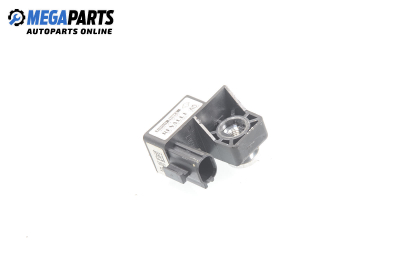 Сензор airbag за Renault Megane II Hatchback (07.2001 - 10.2012), № Autoliv 601 29 82 00