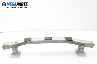 Основа броня за Renault Megane II Hatchback (07.2001 - 10.2012), хечбек, позиция: предна