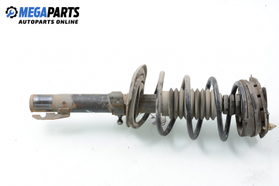 Макферсон за Renault Megane II Hatchback (07.2001 - 10.2012), хечбек, позиция: предна, дясна