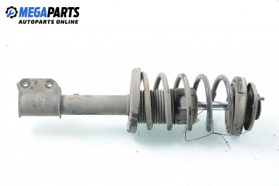 Макферсон за Opel Corsa B Estate (04.1998 - 12.2002), комби, позиция: предна, дясна