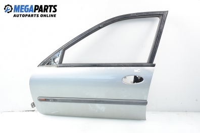Врата за Renault Laguna I Grandtour (09.1995 - 03.2001), комби, позиция: предна, лява