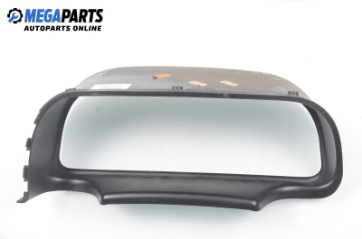 Интериорна пластмаса километраж за Renault Laguna I Grandtour (09.1995 - 03.2001), 4+1 вр., комби