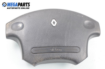 Airbag за Renault Laguna I Grandtour (09.1995 - 03.2001), комби