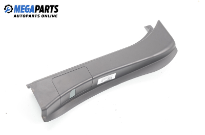 Интериорна пластмаса багажник за BMW X5 Series E70 (02.2006 - 06.2013)