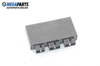 PDC модул за BMW X5 Series E70 (02.2006 - 06.2013), № BMW 66.21-9 176 682