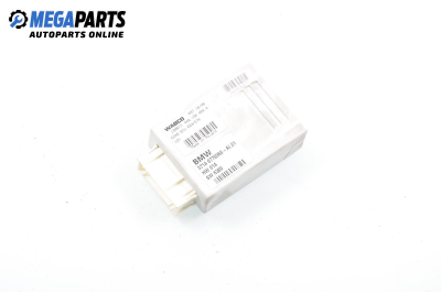 Модул окачване за BMW X5 Series E70 (02.2006 - 06.2013), № BMW 3714 6778966-AI.01