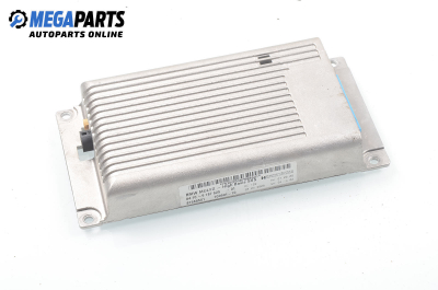 Модул за BMW X5 Series E70 (02.2006 - 06.2013), № BMW 84.10-9 187 625 / BMW MULF2-High Basis SVS