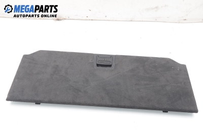 Кора багажник за BMW X5 Series E70 (02.2006 - 06.2013)