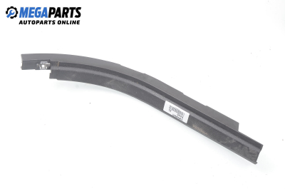 Интериорна пластмаса багажник за BMW X5 Series E70 (02.2007 - 06.2013)